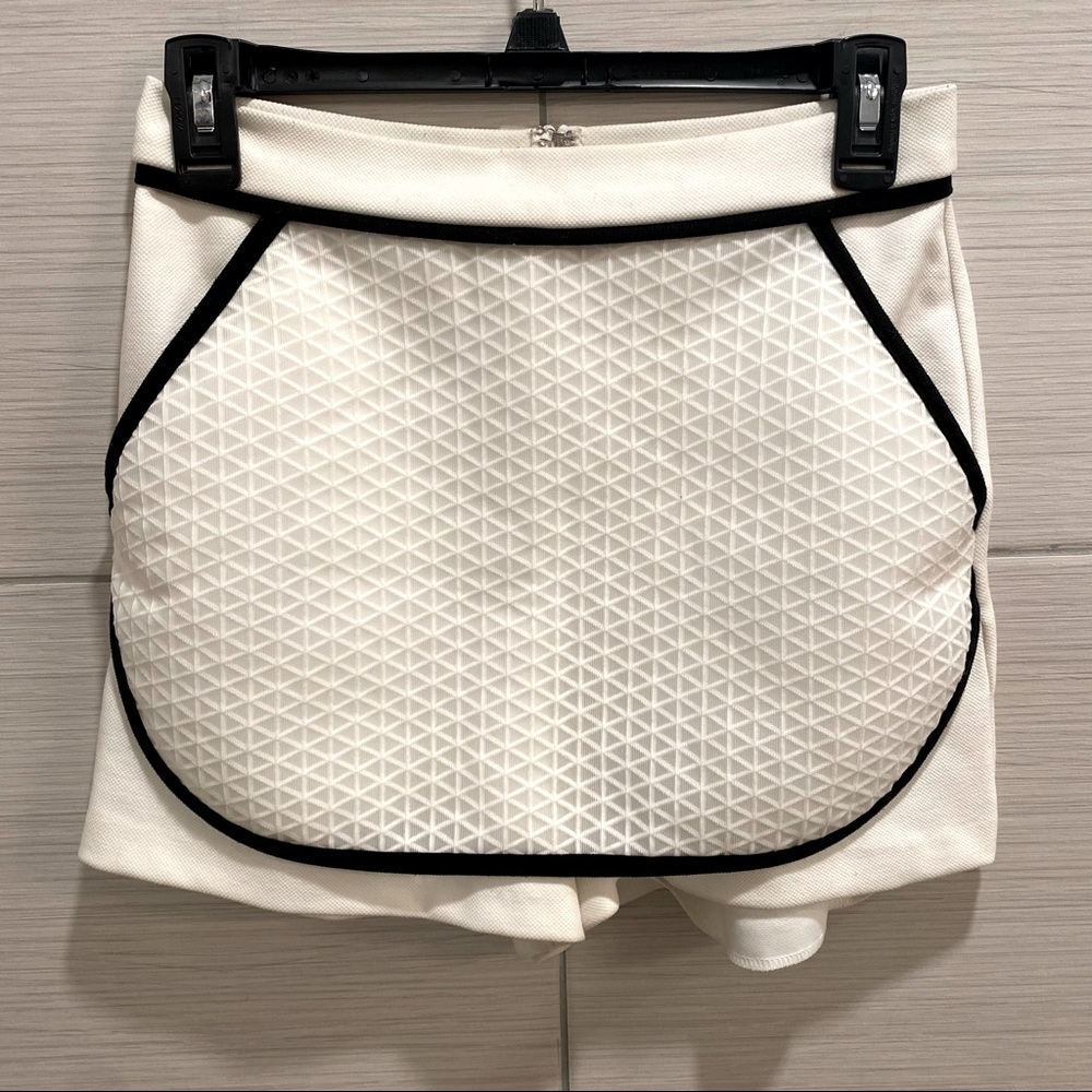 BCBGeneration skort